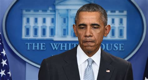 Paris Attacks President Obama Condemns Outrageous Attacks In Paris