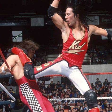 Pin On Classic Wrestling