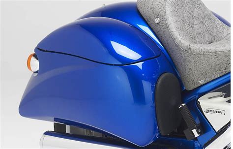 Get the best deal for seats for honda fury from the largest online selection at ebay.com. Corbin Motorcycle Seats & Accessories | Honda Fury | 800 ...