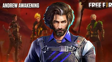 Ff advance server apk download 2020 enables you to access a free fire advance server program in which registered players can try the newest features not included in free fire for android. Ff Advance 2021 - Ff.advance.ff.garena .com (Jan) What Is ...
