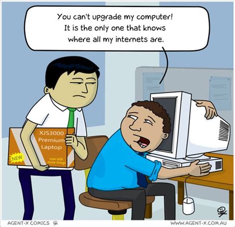 What Is Internets Funny Computer Pics