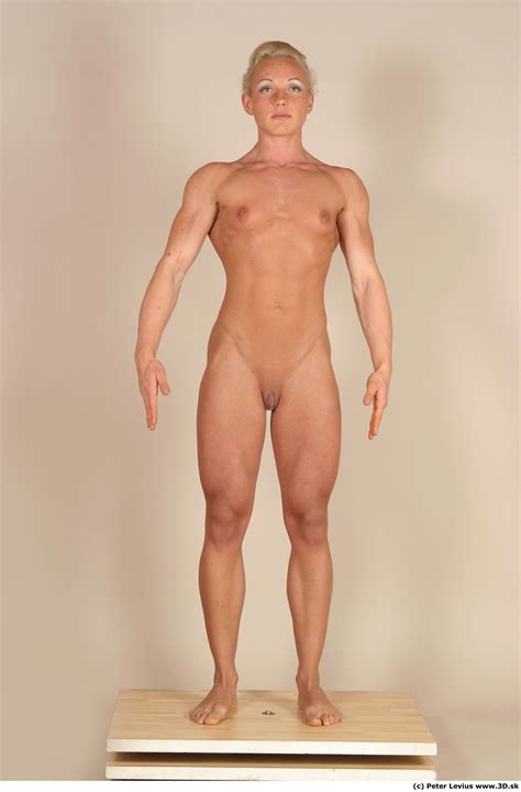 Cutw Muscular Girl Nude Real Naked Girls Telegraph