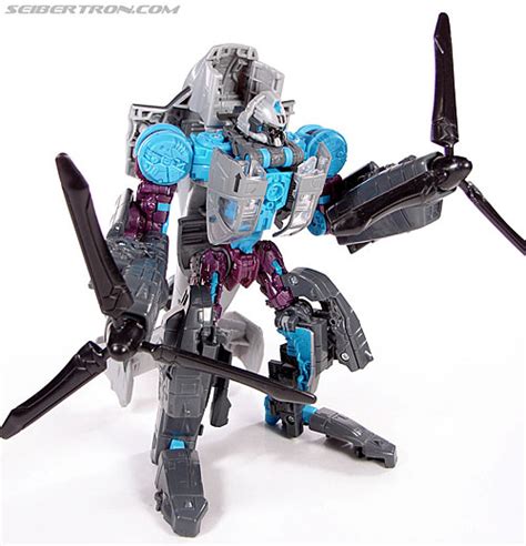 Incinerator Transformers Wikialpha