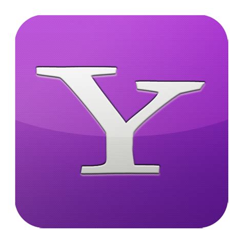 Yahoo Logo Png Hd Logo Gofood Vector Format Cdr Png