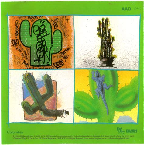 Sons of 3rd bass download. Promo, Import, Retail CD Singles & Albums: 3rd Bass - The ...