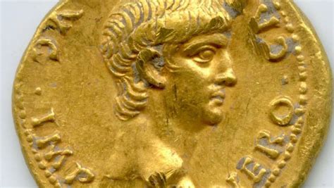 اكتشاف عملة نقدية ذهبية عمرها أكثر من 2000 عام في القدس Cnn Arabic