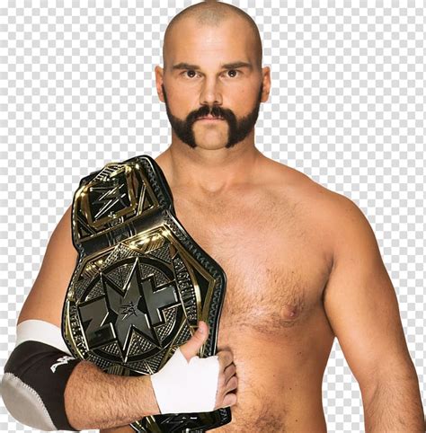 Scott Dawson The Revival Wwe Superstars Professional Wrestler