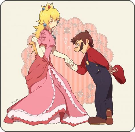 Super Mario Bros Image 1178184 Zerochan Anime Image Board