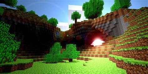 You can also upload and share your favorite minecraft wallpapers 1920x1080. Fondos De Minecraft Hd