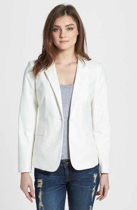 Women S Blazer Coats Jackets White Blazer Women Blazers For Women