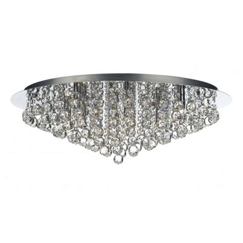 Have you ever thought your space our selection of low ceiling lighting covers styles, including traditional, rustic, modern and many more. 2019 Best of Chandelier For Low Ceiling