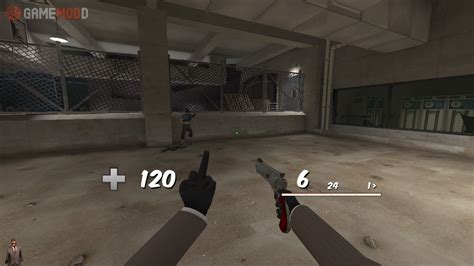 My readers are fixers and they have tried everything under the sun to light. The Dead Finger » TF2 - Skins Spy | GAMEMODD