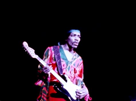 Jimi Hendrix Electric Church Where To Watch And Stream Tv Guide