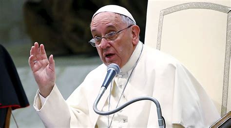 Catholics Remarry Pope Francis Simplifies Marriage