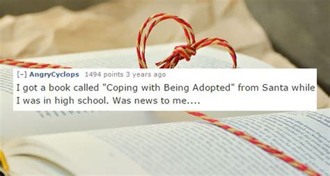 10 Of The Worst Christmas Ts People Have Ever Received Bored Panda