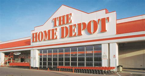 Five Best And Five Worst Things To Buy At Home Depot