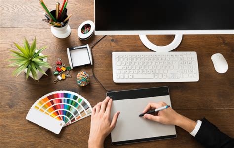The virtual assistant is an independent contractor who helps multiple clients by providing administrative, creative, and the next work from home job that you could try, is freelance writing. Considering a Career Change? Best Creative Jobs for 2016 ...