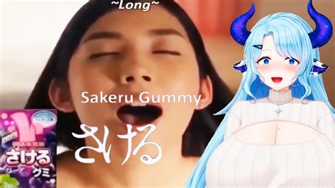Milky Mommy Vtuber Reacts To Offensive Memes That If Ylyl V96 You