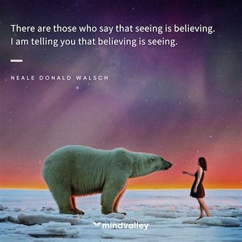7 Inspiring Quotes By Neale Donald Walsch On The Meaning Of Life Soul