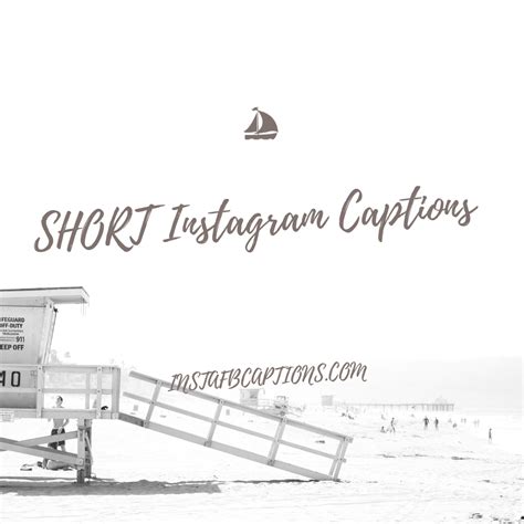 500 Short Instagram Captions 2021 Instafbcaptions