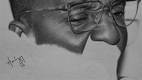 34,757 likes · 16 talking about this. Hyperrealistic Pencil Drawings By Nigerian Artist | DeMilked
