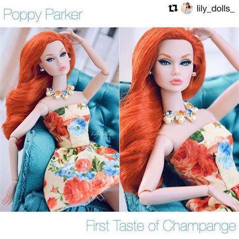 Fashion Doll Photography Fashiondollphotography • Instagram Fotos