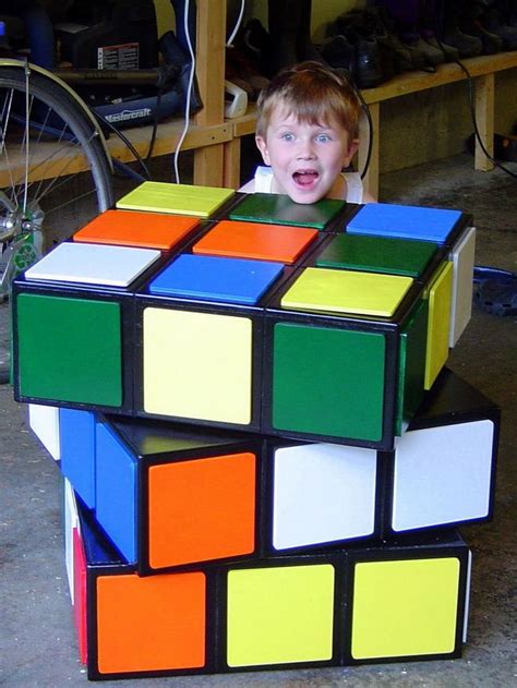 Check out our rubik cube selection for the very best in unique or custom, handmade pieces from our puzzles shops. DIY Rubik's Cube Dresser | Rubiks cube, Cube, Cube drawers