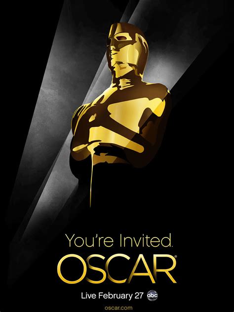 Movie, Actually: 2011 Academy Award Nominations Former oscar nominees, including jennifer hudson, gabourey sidibe and guillermo del toro, talked about what it was like to find out they were nominated before presenting the nominations for the 89th annual academy awards.