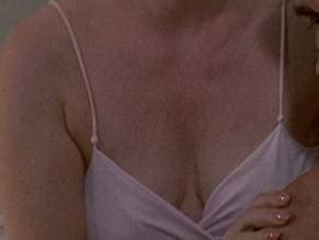 Shirley Jones Nude Aznude My Xxx Hot Girl
