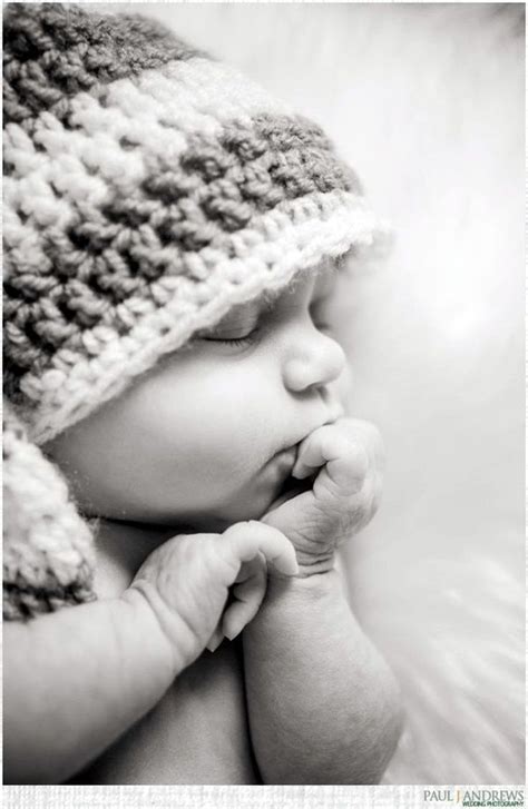 40 Adorable Newborn Photography Ideas For Your Junior Newborn