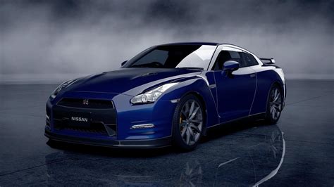 Godzilla Skyline Gtr Wallpaper Wallpaper Xfree