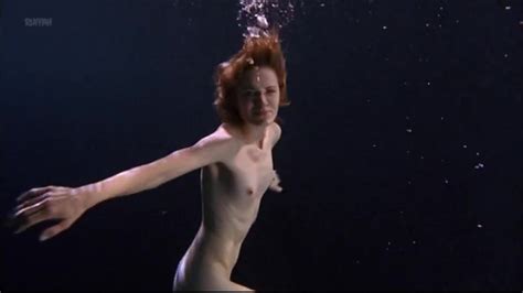 Nude Video Celebs Actress Kim Dickens