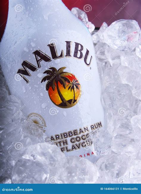 Malibu Drink Flavors Malibu Caribbean Rum Haskell S