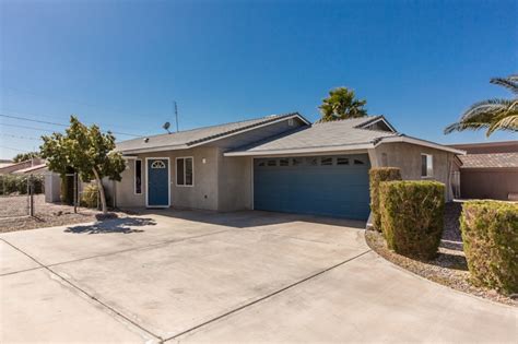 Lake havasu city driving:suitable, running:suitable, cycling:suitable. BEAUTIFUL NORTH SIDE HOME W/ RV PARKING IN LAKE HAVASU CITY!