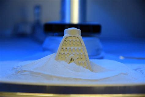 Nano Dimension Stocks Potential Arms Supplier To 3d Printing Sector
