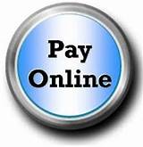 Pay Your Taxes Online With Credit Card Photos