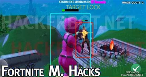 Fortnite Mobile Hacks Aimbots Wallhacks Mods And Cheat Downloads For