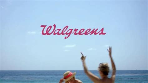 Walgreens Tv Commercial Carpe Med Diem Ispottv