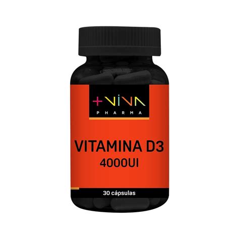 Bersetzung Extrakt Beredt Vitamina D Ui Zeichnen Schritt Behandlung