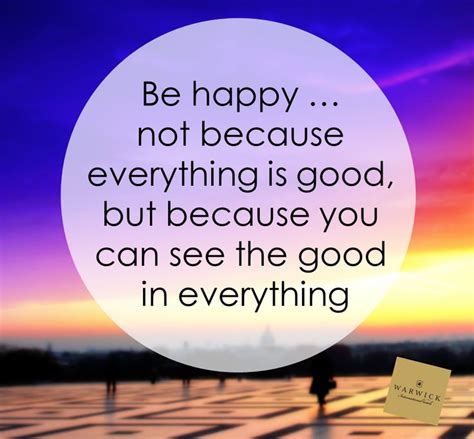 Happiness Quotes With Images