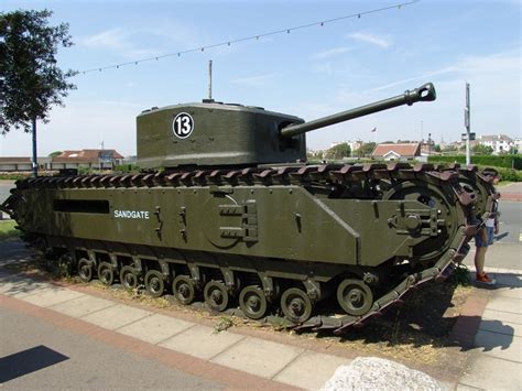 20 Best Ww2 Allied Tanks Images On Pinterest Ww2 Tanks