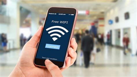 Industry Gets Kracking On Wi Fi Fixes Information Age Acs