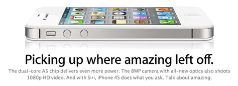 inside apple s iphone 4s s is for sales