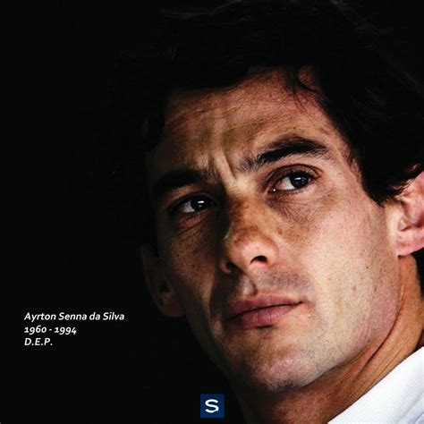 Ayrton Senna Da Silva 1960 1994 Tumblr Pics