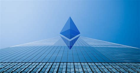 Ethereum stack exchange is a question and answer site for users of ethereum, the decentralized application platform and smart contract enabled blockchain. After 90% crash, Ethereum just printed a major cycle ...