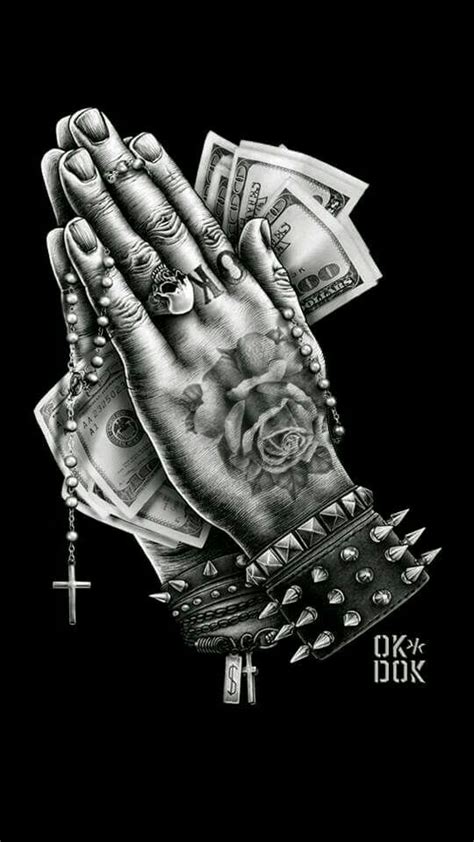 Pin By Nod 346 On Arte Cholero Worldwide Money Tattoo Gangsta