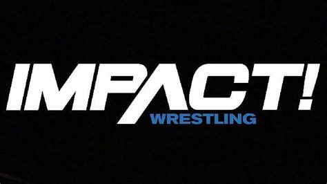 Impact Wrestling Results December 6th 2018