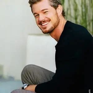 Eric Dane Nude Almost Exposed In This McSteamy Collection Leaked Meat