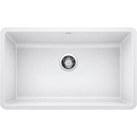 By jan soults walker and jessica bennett. Blanco Kitchen Sink Single Bowl Undermount Granite ...