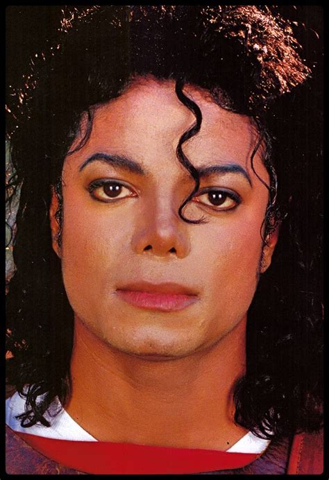 Pin By Elizabeth On Mjjfam Michael Jackson Quotes Michael
